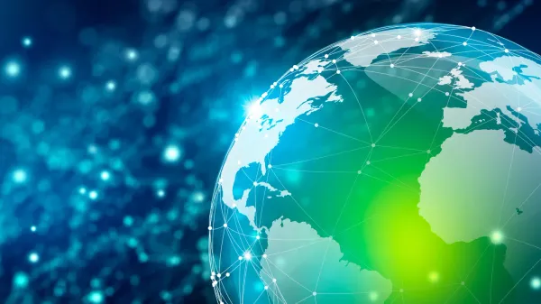 Web3 Tuần Qua: Ethereum bứt phá, Stablecoin khuấy động, Solana trở lại và loạt cơ hội Alpha khó bỏ lỡ