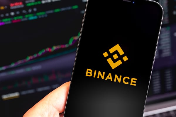 Binance – 8 Năm Vượt Sóng Gió An Ninh: Khi Bảo Mật Trở Thành Năng Lực Cạnh Tranh Cốt Lõi
