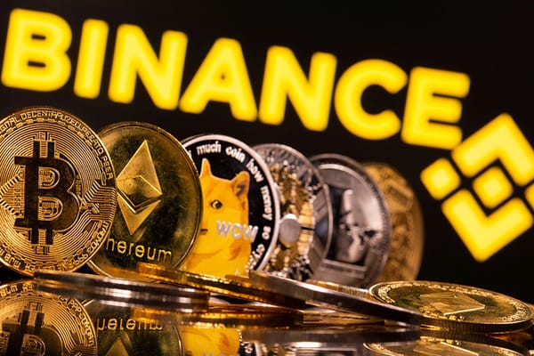 Toàn cảnh thị trường crypto 6 tháng đầu năm 2025: Bitcoin giữ vững vai trò tài sản lõi, stablecoin tiến vào dòng chính