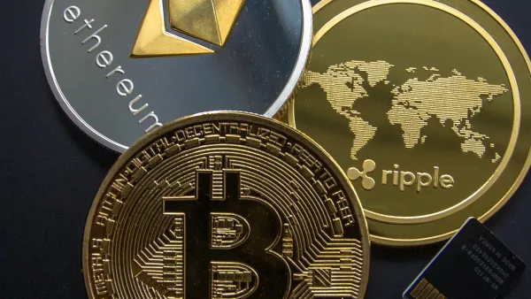 Từ Ảo Tưởng Tăng Trưởng đến Hiện Thực Dòng Tiền: Khi Mua Lại Token Trở Thành Lối Thoát Chung của Altcoin