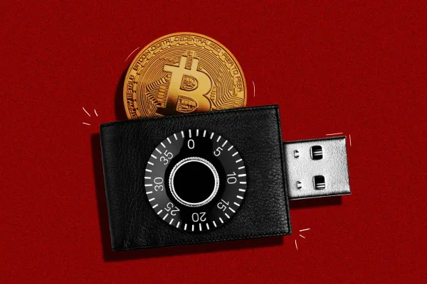 Hướng Dẫn Tránh Bẫy Khi Phát Hành Token: 10 Bài Học Xương Máu Cho Nhà Sáng Lập Web3
