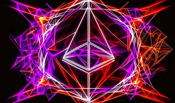 Ethereum “sẵn sàng bùng nổ” khi giá ETH lấy lại mốc 3.800 USD, các chỉ số lập đỉnh lịch sử