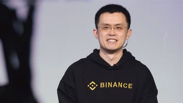 Binance mở đường cho việc kế thừa tài sản số: Khi crypto không còn là “tài sản chết”