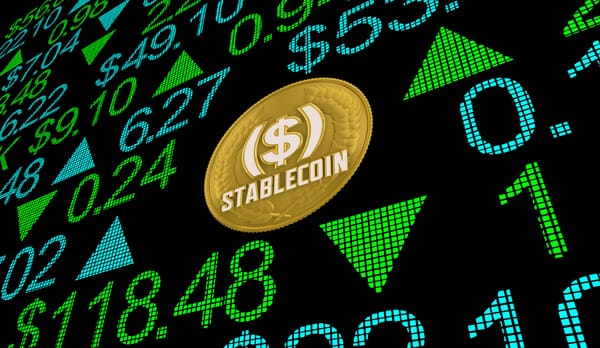 Coinbase sắp phá đỉnh lịch sử – Người Mỹ chuẩn bị dùng tiền hưu trí để đầu tư vào crypto?