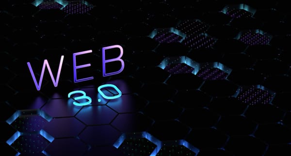 Toàn Cảnh Tuần Qua Web3: Từ Sinh Nhật Ethereum đến Cuộc Đua Stablecoin & Cổ Phiếu Mỹ Mã Hóa