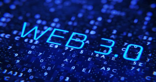 Web3 Tuần Qua (3–9/8/2025): Từ 401(k) đổ vào Crypto đến tượng Satoshi bị đánh cắp