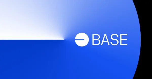 Chainlink "cứu nguy" cho Base: Khi một sự cố Layer2 trở thành sân khấu khẳng định vị thế hạ tầng Web3