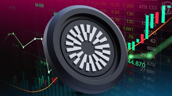 MNT tăng vọt hơn 25% chỉ trong một ngày: L2 sở hữu hơn 100.000 ETH dự trữ và bước tiến chiến lược cùng Bybit