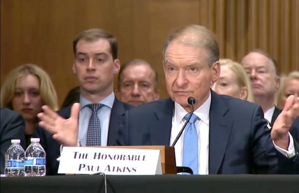 SEC khởi động “Dự án Crypto”: Mỹ tuyên bố dẫn đầu kỷ nguyên tài chính blockchain