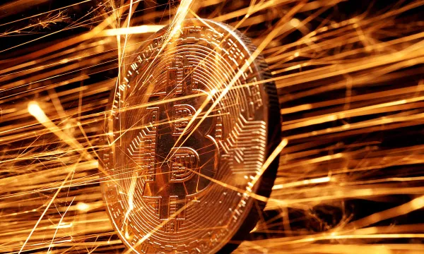 Bitcoin giảm xuống dưới 119.000 USD sau khi Bộ trưởng Tài chính Mỹ bác bỏ kế hoạch mua thêm