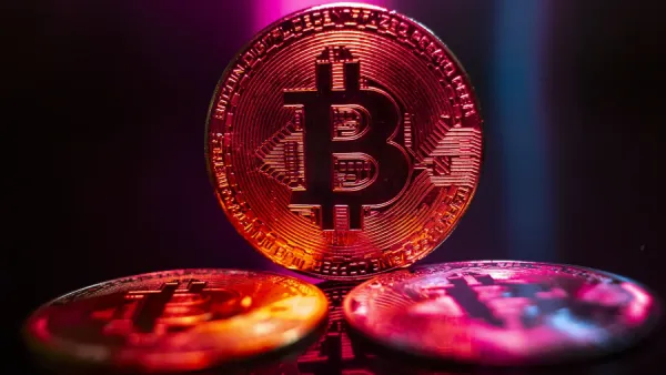 $124.000 có phải là đỉnh? Dữ liệu on-chain cho thấy Bitcoin vẫn còn dư địa tăng trưởng