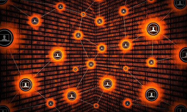 Cuộc chiến Aggregator On-chain: Ai sẽ kiểm soát dòng chảy giá trị trong Web3?