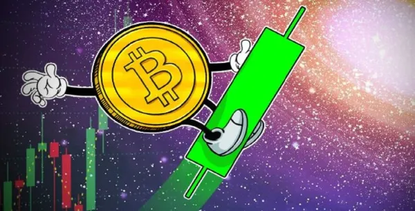 Bitcoin bứt phá lên 117.000 USD, thanh lý gần 380 triệu USD vị thế short và mở đường chinh phục đỉnh mới
