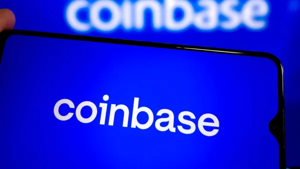 Coinbase báo lãi lớn trong quý 2 nhưng cổ phiếu vẫn lao dốc: Cảnh báo cho thị trường tài sản số?