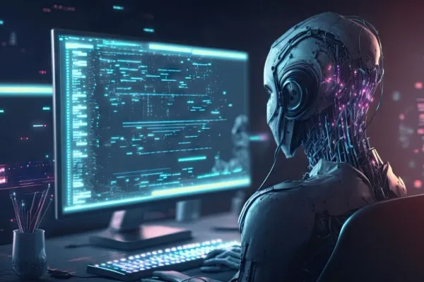 ChatGPT Agent: Trợ lý AI mới cho nhà đầu tư Crypto thời đại Web3