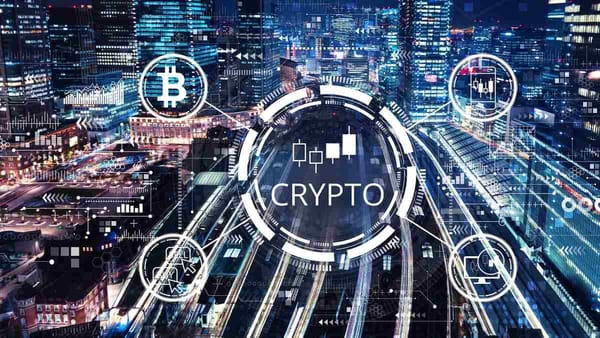 Toàn cảnh tin tức Crypto hôm nay: Gemini nhận giấy phép MiCA, Fed “bênh vực” DeFi, và dự luật thị trường số tại Mỹ