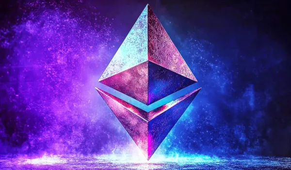 Ethereum lập đỉnh mới trên 4.870 USD khi Fed chuyển hướng dovish, dòng tiền ETF quay trở lại