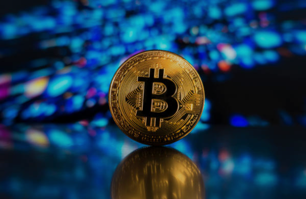 Tin tức Crypto hôm nay: Pavel Durov phản pháo Pháp, Xai kiện xAI của Elon Musk, cảnh báo từ Fed