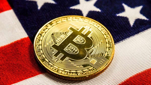 Chính phủ Mỹ đưa dữ liệu kinh tế lên blockchain thông qua Chainlink và Pyth