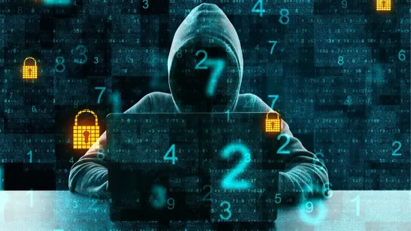 Hacker tìm ra cách mới để ẩn mã độc trong smart contract Ethereum