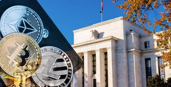 Cổ phiếu các công ty nắm giữ crypto lao dốc khi Bitcoin rơi xuống dưới 113.000 USD