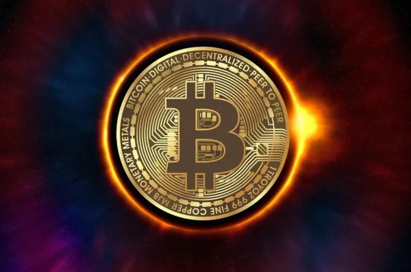 Fnality huy động 136 triệu USD, Mỹ thúc đẩy luật crypto lưỡng đảng và sắc lệnh hưu trí của Trump