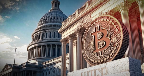 Nguy cơ chính phủ Mỹ đóng cửa: Dự luật cấu trúc thị trường crypto tiếp tục bị trì hoãn?
