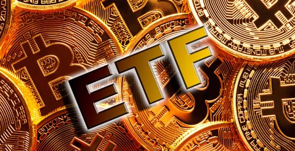 Spot Bitcoin và Ethereum ETF hút hơn 1 tỷ USD chỉ trong một ngày, niềm tin tổ chức ngày càng tăng