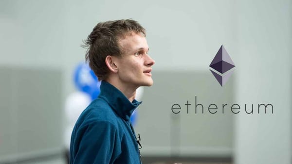 Vitalik Buterin: PeerDAS sẽ là chìa khóa mở rộng quy mô cho Ethereum