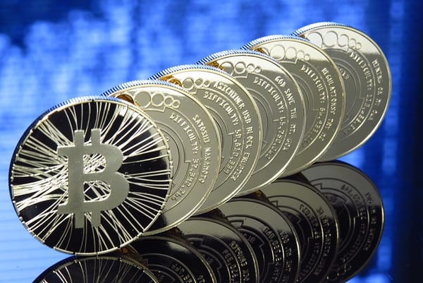 Các quỹ ETP Bitcoin đã nắm giữ 7% tổng nguồn cung, nhưng nhu cầu đang chậm lại