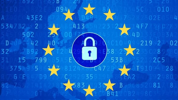 Luật Chat Control của EU: Nguy cơ phá vỡ mã hóa và mở đường cho Web3?