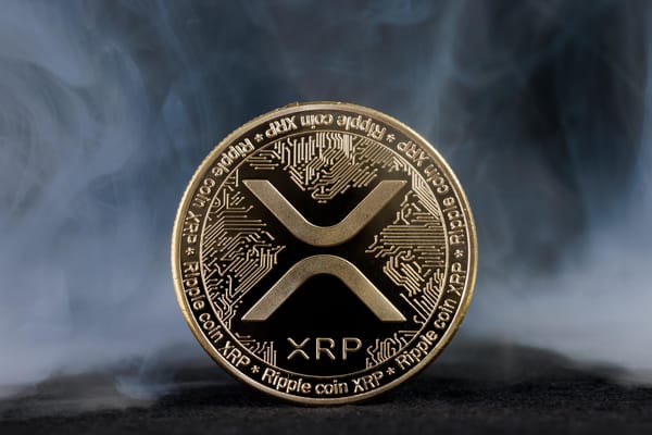 Đặt cược vào cú bùng nổ kiểu 2017 của XRP trong năm 2025 có thể cực kỳ rủi ro