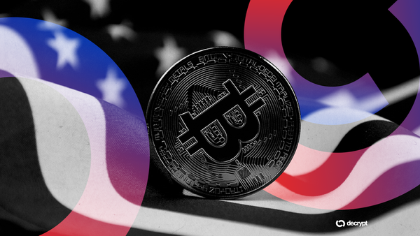Cổ phiếu American Bitcoin (ABTC) “náo loạn” ngày chào sàn: Nasdaq phải tạm dừng 5 lần vì biến động quá mạnh
