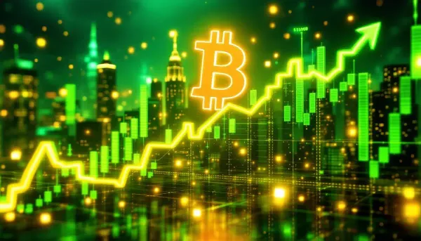 Bitcoin có thể đạt 150.000 USD khi chỉ báo NVT Golden Cross phát tín hiệu tăng giá
