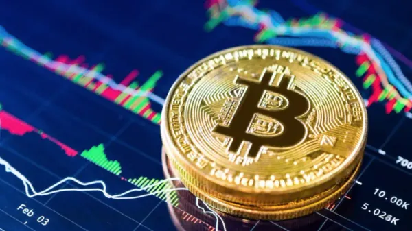 Toàn cảnh thị trường crypto hôm nay: Hyperliquid được ví như Solana, Bitcoin chuẩn bị bước vào giai đoạn “đột ngột”, vốn hóa có thể đạt 10 nghìn tỷ USD