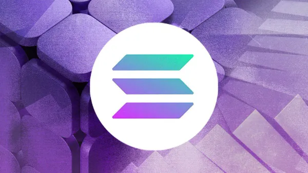Nhiều ETF staking Solana có thể được phê duyệt tại Mỹ trong hai tuần tới