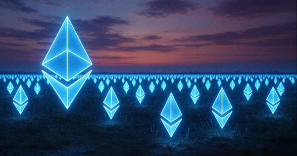 Ethereum có thể lấy lại mốc 4.500 USD trong tháng 10?