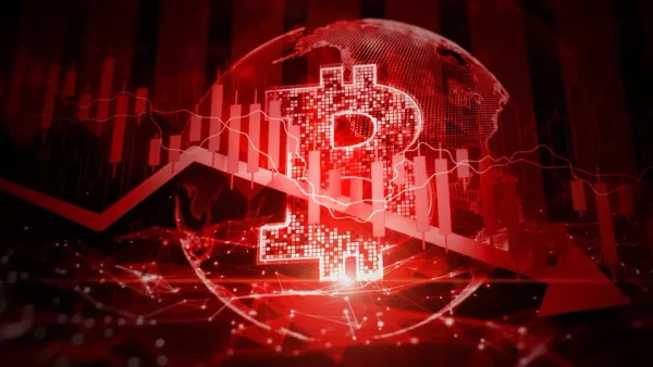 Standard Chartered: Cú sập 19 tỷ USD mở đường cho Bitcoin lên 200.000 USD