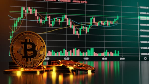 Crypto hôm nay: Trump ân xá CZ, Kyrgyzstan ra mắt stablecoin quốc gia, ngành đào Bitcoin bước vào cuộc cạnh tranh khốc liệt