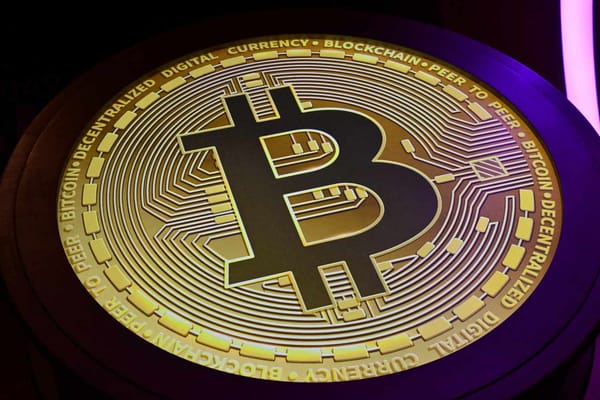 Trump ân xá CZ, tỷ lệ cược SBF tăng vọt, và Fetch.ai – Ocean Protocol đạt thỏa thuận hòa giải