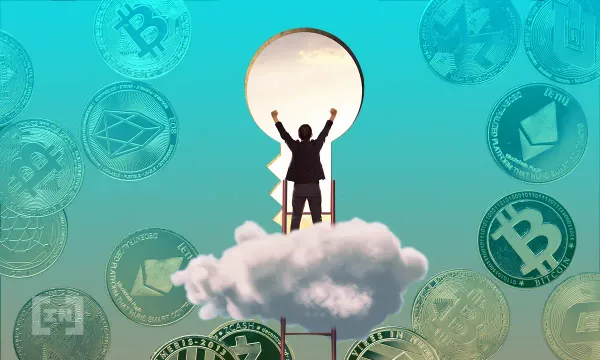THỊ TRƯỜNG CRYPTO NGÀY 13/10: CÚ SẬP LỊCH SỬ, CẢNH BÁO TỪ BINANCE VÀ HY VỌNG HỒI PHỤC TỪ CĂNG THẲNG MỸ - TRUNG