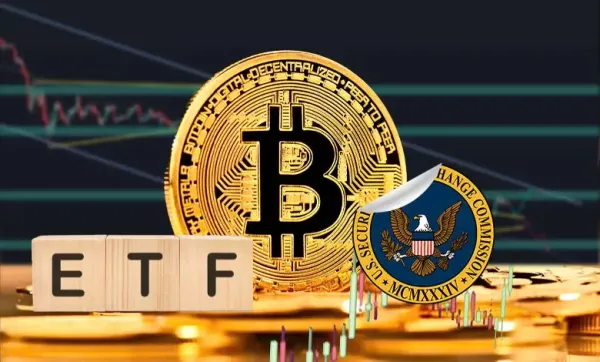 Bitcoin ETFs khởi động “Uptober” bùng nổ với 3,24 tỷ USD – tuần hút vốn mạnh thứ hai trong lịch sử