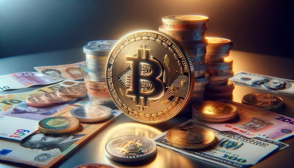 Bitcoin được dự báo sẽ “bứt phá mạnh” lên 150.000 USD: Các nhà phân tích tin đà tăng mới đã bắt đầu