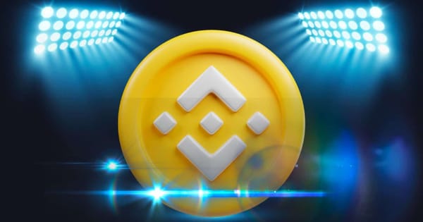 BNB Chain tạo ra loạt triệu phú mới trong cơn sốt memecoin