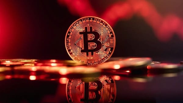 Tin tức Crypto hôm nay: Mỹ siết chặt DeFi, Roger Ver đạt thỏa thuận với Bộ Tư pháp, Luxembourg đầu tư vào Bitcoin ETF