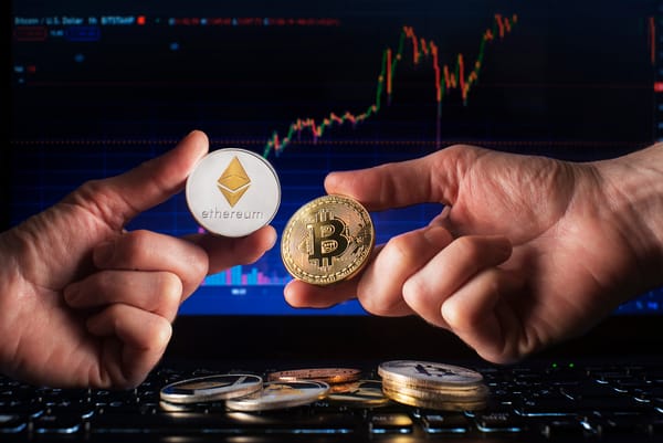 Thị trường Crypto hôm nay: ICE đầu tư 2 tỷ USD vào Polymarket, EU siết chặt giám sát và cân nhắc trừng phạt stablecoin gắn với đồng ruble Nga
