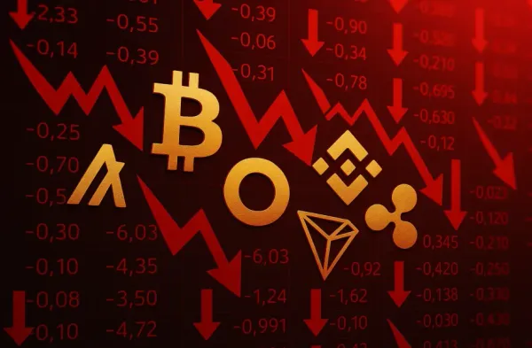 Toàn cảnh thị trường crypto hôm nay: Plasma phủ nhận bán tháo, Thụy Điển xem xét dự trữ Bitcoin, Mỹ tranh luận cải cách thuế