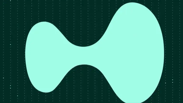 Hyperliquid Strategies huy động 1 tỷ USD để mua thêm HYPE, đặt cược lớn vào xu hướng DeFi