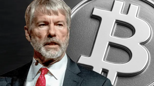 Michael Saylor: MicroStrategy chưa có kế hoạch thâu tóm các công ty nắm giữ Bitcoin khác do “quá nhiều rủi ro và bất định”