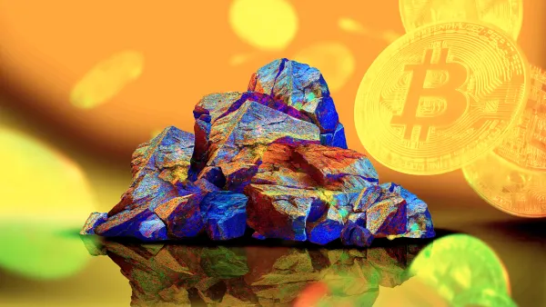 Tin tức crypto hôm nay: Coinbase đầu tư vào CoinDCX, Tom Lee và Arthur Hayes giữ vững dự đoán ETH 10.000 USD, Mỹ có thể tịch thu 127.000 BTC trị giá 14 tỷ USD